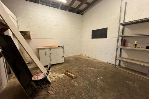 Warehouse to rent, Clopton Commercial Park Woodbridge IP13 6QT