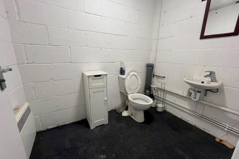 Warehouse to rent, Clopton Commercial Park Woodbridge IP13 6QT