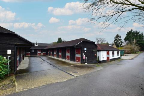 Leisure facility for sale, Ermine Street Ware SG11 1EN