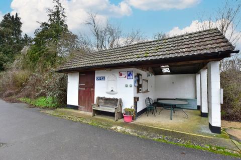 Leisure facility for sale, Ermine Street Ware SG11 1EN