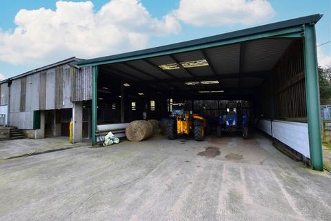 Leisure facility for sale, Ermine Street Ware SG11 1EN