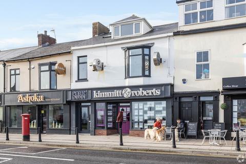 Retail property (high street) to rent, 16 North Ter Seaham SR7 7EU