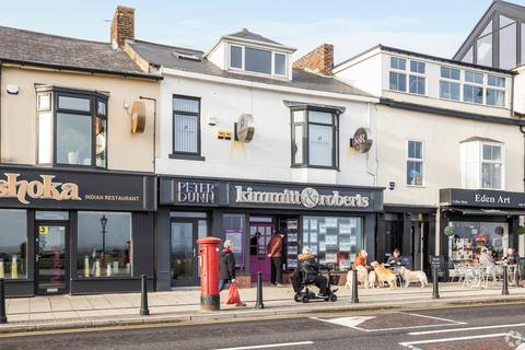 Retail property (high street) to rent, 16 North Ter Seaham SR7 7EU