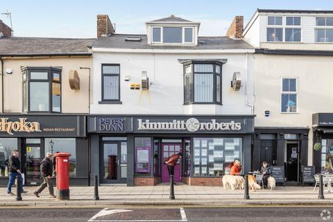 Retail property (high street) to rent, 16 North Ter Seaham SR7 7EU