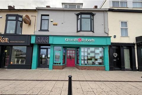 Retail property (high street) to rent, 16 North Ter Seaham SR7 7EU