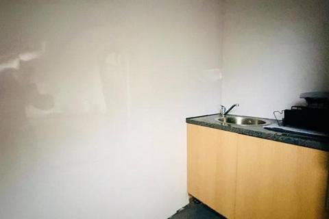 Retail property (high street) to rent, 16 North Ter Seaham SR7 7EU