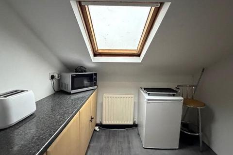 Retail property (high street) to rent, 16 North Ter Seaham SR7 7EU