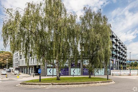 Office to rent, 411-415 Wick Ln London E3 2JG