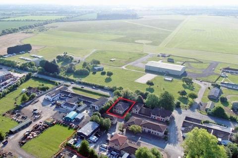 Office to rent, 7 Landscape Close, Weston-on-the-Green Bicester OX25 3SX
