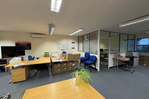 Office to rent, 7 Landscape Close, Weston-on-the-Green Bicester OX25 3SX