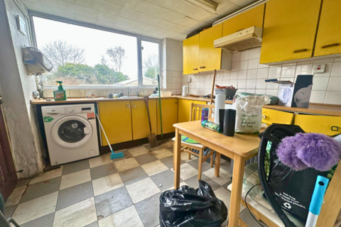 3 bedroom semi-detached house for sale, Parkdale Road, Birmingham, B26 3UT