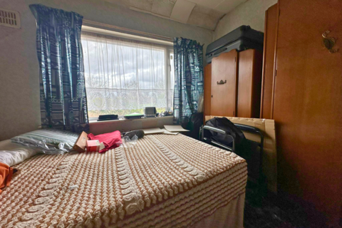 3 bedroom semi-detached house for sale, Parkdale Road, Birmingham, B26 3UT