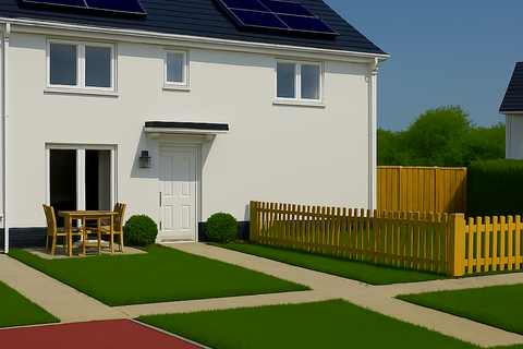 undefined, Belle Vue Road, Paignton