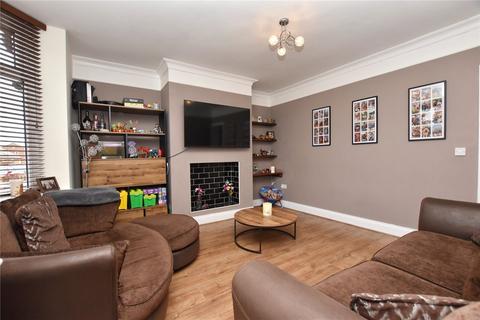 2 bedroom terraced house for sale, Unity Street, Heywood, Greater Manchester, OL10
