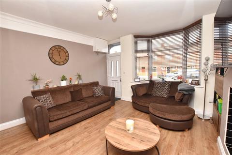 2 bedroom terraced house for sale, Unity Street, Heywood, Greater Manchester, OL10