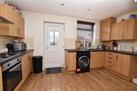 2 bedroom terraced house for sale, Unity Street, Heywood, Greater Manchester, OL10