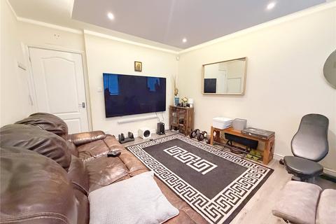 2 bedroom terraced house for sale, Glenbrook Road, Blackley, Manchester, M9