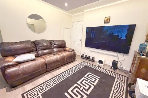 2 bedroom terraced house for sale, Glenbrook Road, Blackley, Manchester, M9