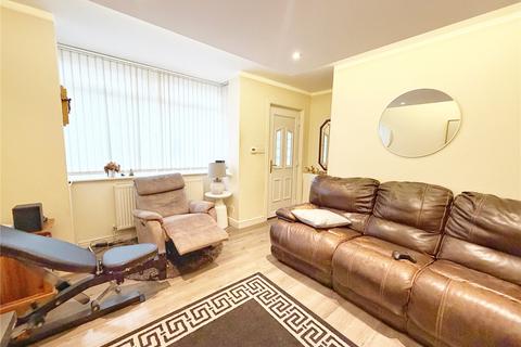 2 bedroom terraced house for sale, Glenbrook Road, Blackley, Manchester, M9