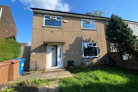 undefined, Mosedale Road, Middleton, Manchester, Greater Manchester, M24