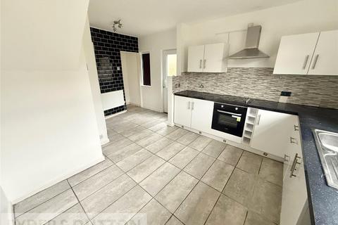 undefined, Mosedale Road, Middleton, Manchester, Greater Manchester, M24