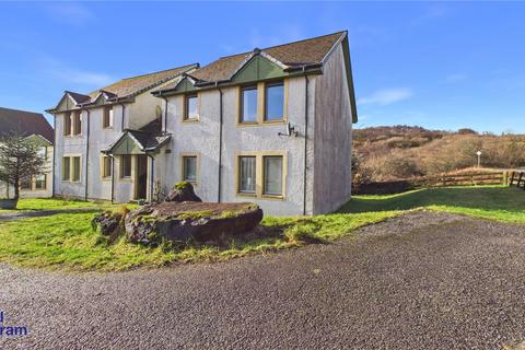 undefined, 2 Riverside Court, Tobermory, Isle of Mull, Argyll and Bute, PA75