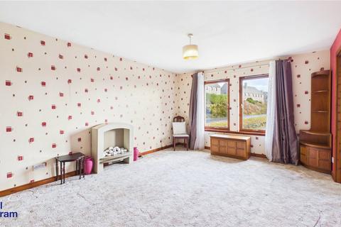 undefined, 2 Riverside Court, Tobermory, Isle of Mull, Argyll and Bute, PA75