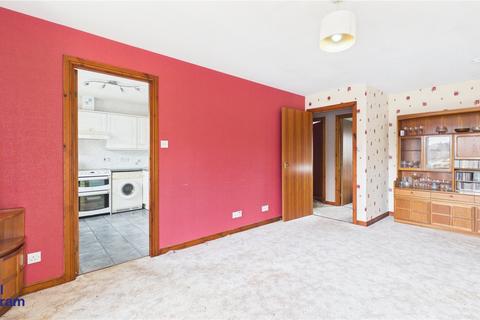 undefined, 2 Riverside Court, Tobermory, Isle of Mull, Argyll and Bute, PA75
