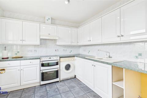 undefined, 2 Riverside Court, Tobermory, Isle of Mull, Argyll and Bute, PA75