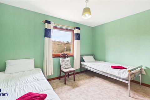 undefined, 2 Riverside Court, Tobermory, Isle of Mull, Argyll and Bute, PA75
