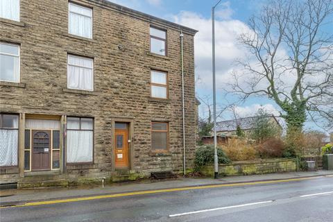Burnley Road, Rawtenstall, Rossendale, BB4