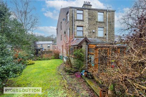 undefined, Burnley Road, Rawtenstall, Rossendale, BB4