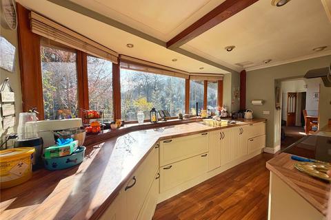 undefined, Burnley Road, Rawtenstall, Rossendale, BB4
