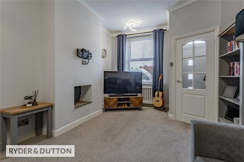undefined, Broad Lane, Burnedge, Rochdale, Greater Manchester, OL16