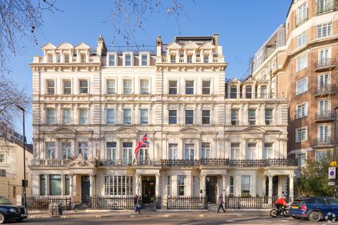 Office to rent, 62 Bayswater Rd London W2 3PH