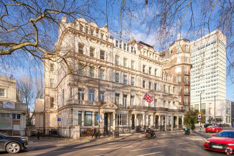 Office to rent, 62 Bayswater Rd London W2 3PH