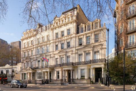 Office to rent, 62 Bayswater Rd London W2 3PH