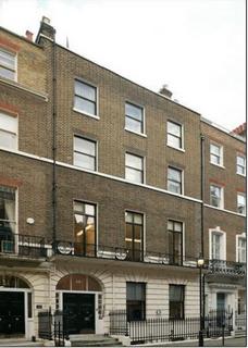 Office to rent, 29 Welbeck St London W1G 8EP