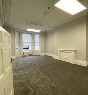 Office to rent, 29 Welbeck St London W1G 8EP