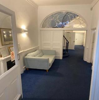 Office to rent, 29 Welbeck St London W1G 8EP