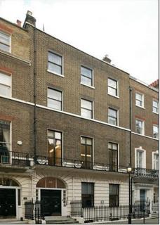 Office to rent, 29 Welbeck St London W1G 8EP