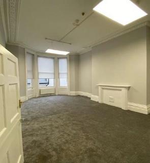 Office to rent, 29 Welbeck St London W1G 8EP