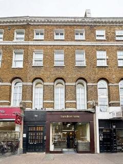 Office to rent, 118 Baker St London W1U 6TT
