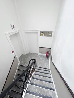 Office to rent, 118 Baker St London W1U 6TT