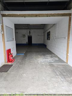 Warehouse to rent, Bartley St Bristol BS3 4DB