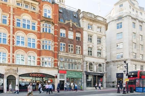 Office to rent, 89 Fleet St London EC4Y 1DH