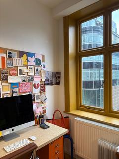 Office to rent, 89 Fleet St London EC4Y 1DH