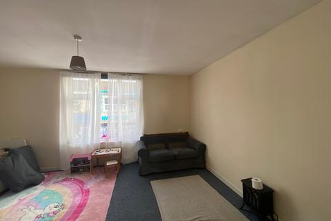Retail property (high street) for sale, Bristol BS7