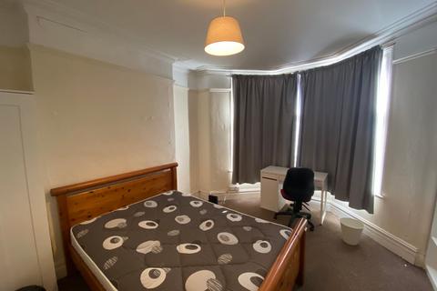 Retail property (high street) for sale, Bristol BS7