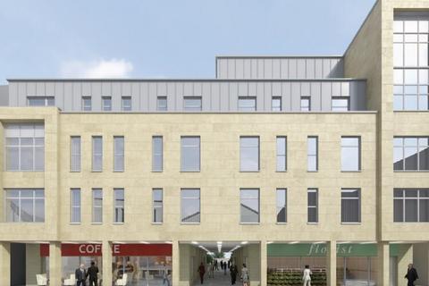 Retail property (high street) to rent, 92-94 Academy St Inverness IV1 1LU
